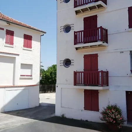 Apartment Superbe 4 Personnes Abatilles Avec Parking 500m Pereire Arcachon